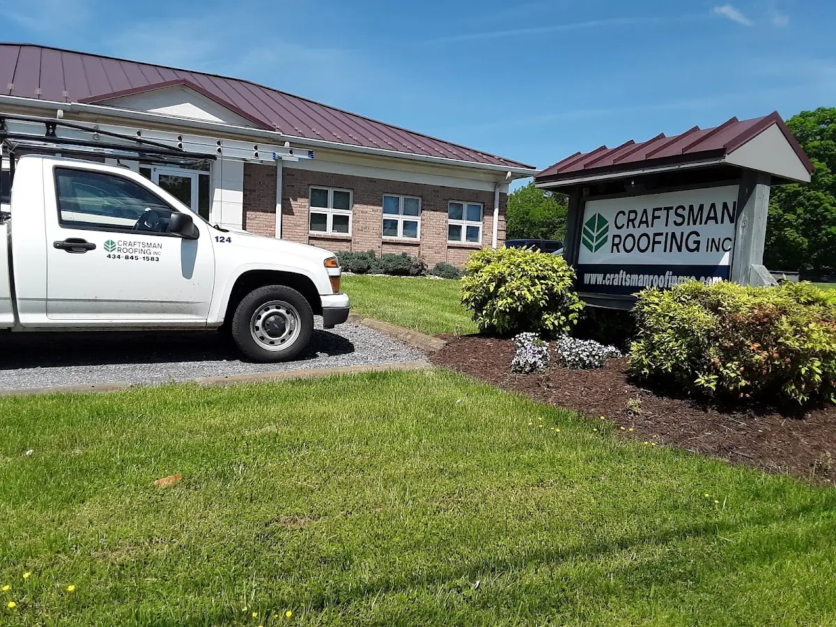 Quality Hail Damage Roof Repair by experienced craftsmen in Haddon Hills